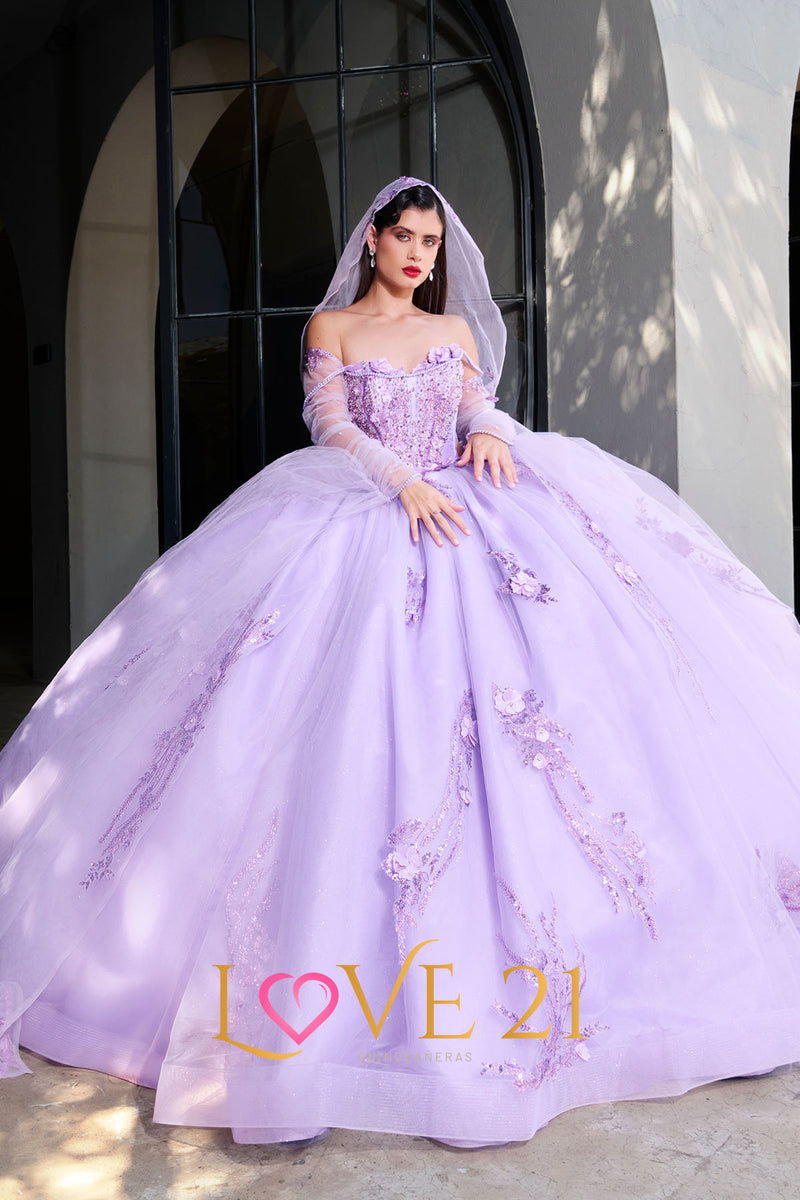 LV551-LILA6_1200x1200.jpg?v=