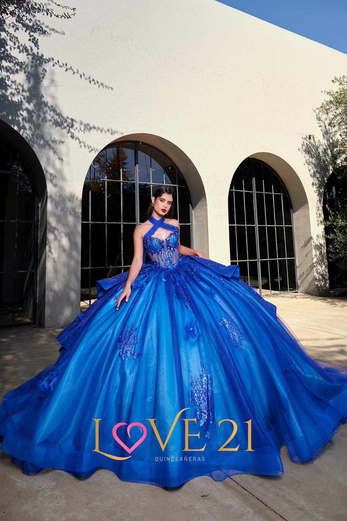 vestidos vestidos de 15