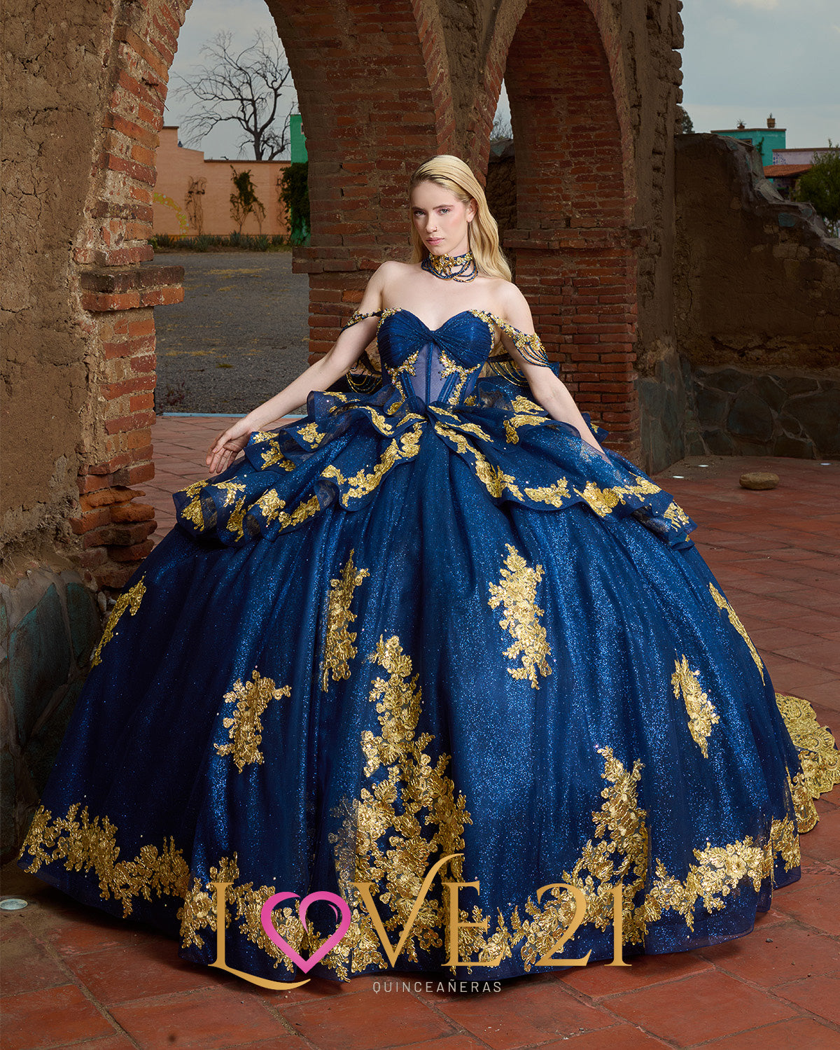 mx dresses Discover Your Perfect Dress